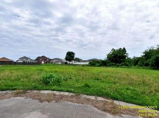 11350 Parkwood Ct S, New Orleans, LA 70128
