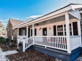 974 W Ellis Rd, Griffin, GA 30223