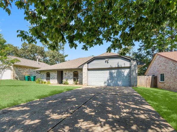 313 Oxford Dr