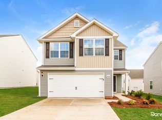 4606 Glencraig Ave, Greensboro, NC 27405