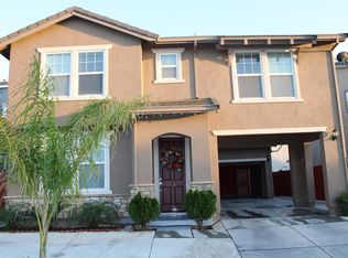 3702 Fallview Ave, Ceres, CA 95307