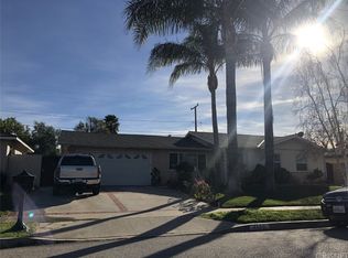 4120 Eileen St, Simi Valley, CA 93063