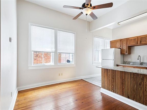 2nd image of 1315 Saint Andrew St APT 2