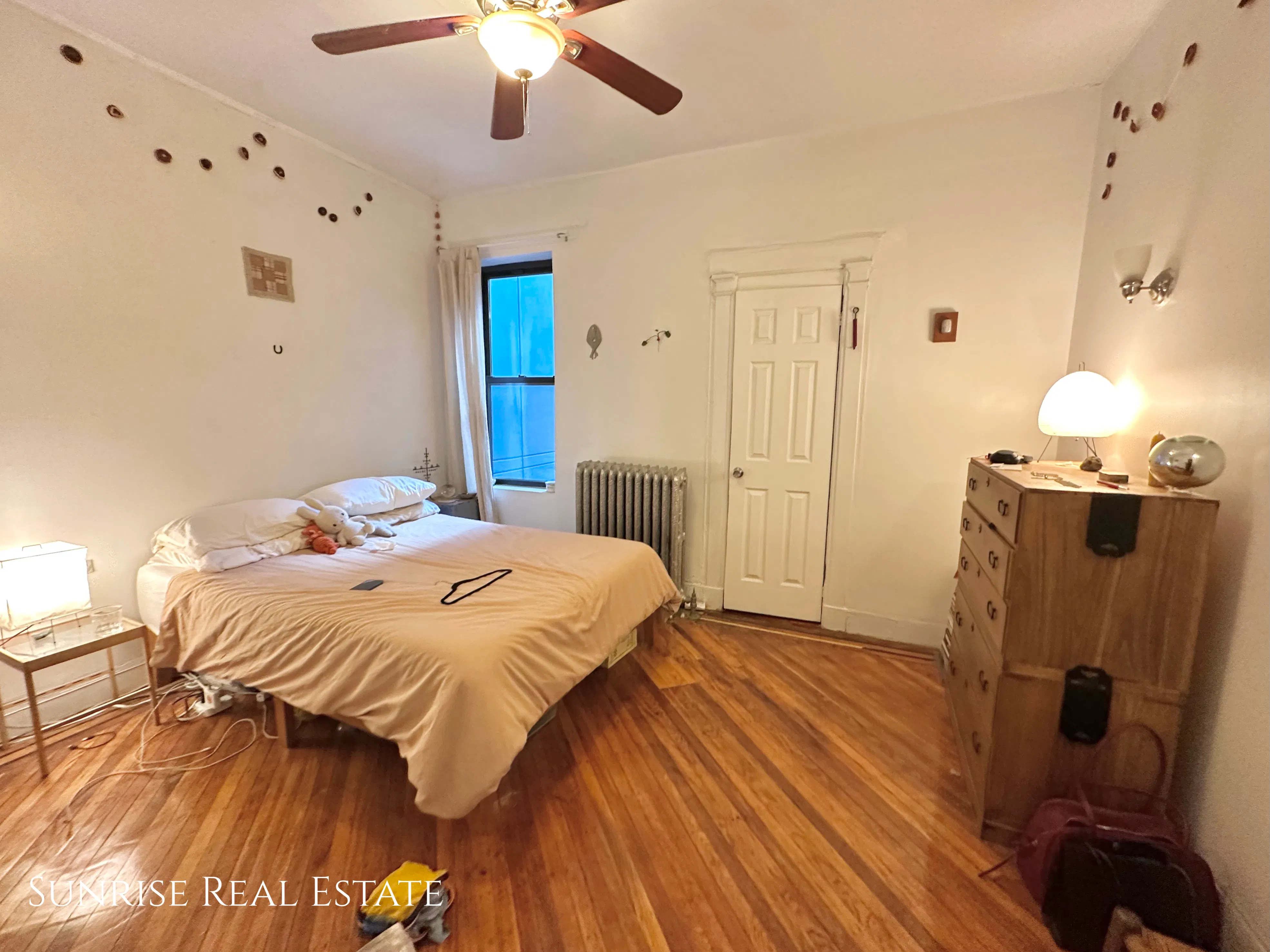 146 Lenox Road #2R in Flatbush, Brooklyn | StreetEasy