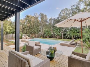 80 Seabreeze Cir, Seacrest, FL 32461