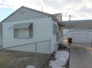 1106 S 6th Ave, Yakima, WA 98902