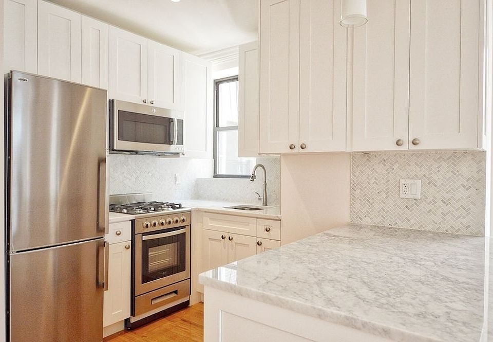 1st image of 500 Cathedral Pkwy APT 6C