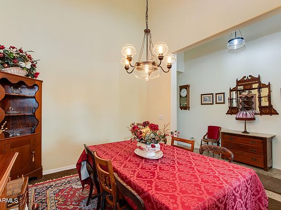 5th image of 20501 W HAMILTON Street