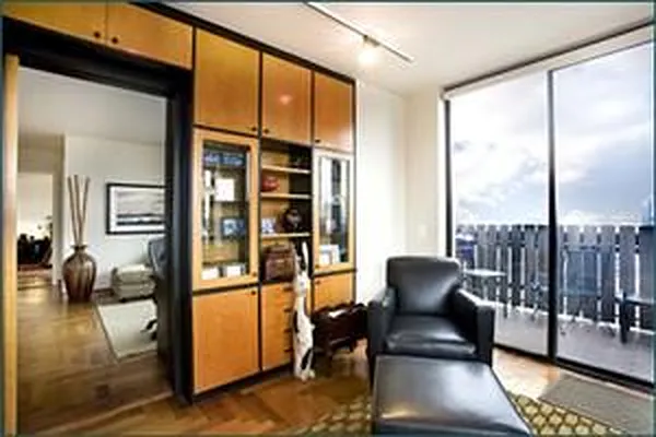 Sold by Douglas Elliman | media 60