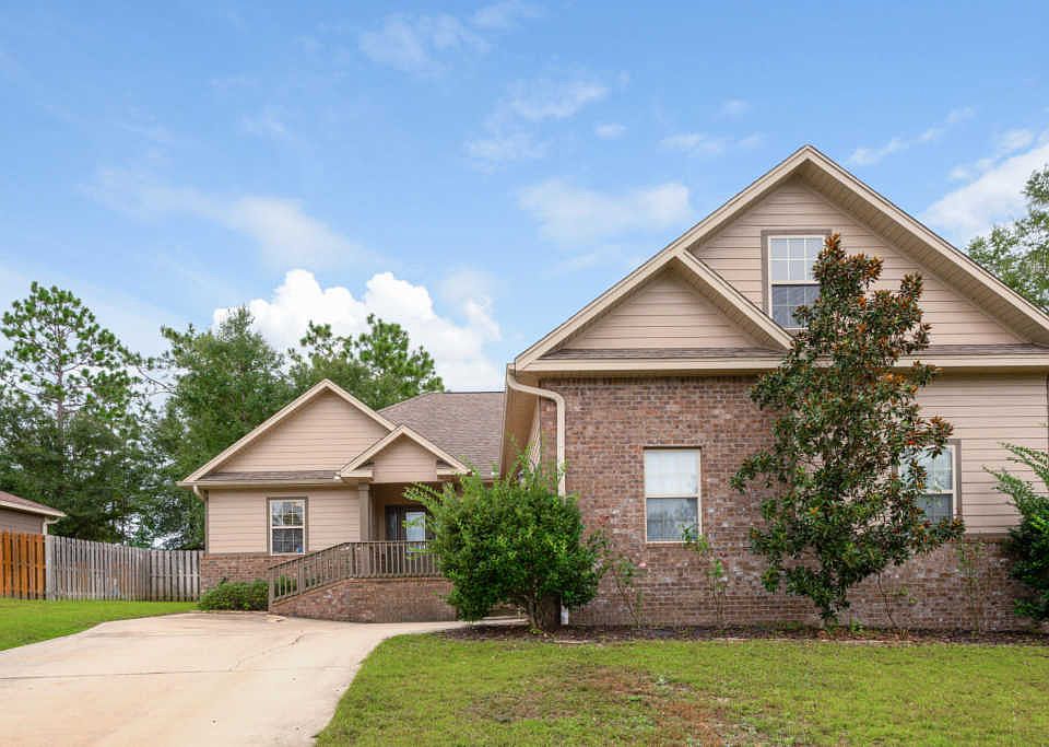 1st image of 815 Wild Egret Ln