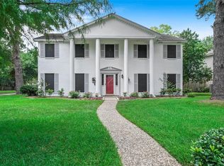 17703 Tall Cypress Dr, Spring, TX 77388
