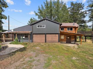 37618 N Chapman Rd #B, Elk, WA 99009
