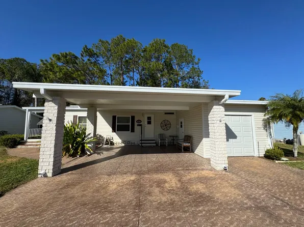 1484 Double Eagle Dr, Lakeland, FL 33801