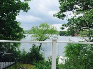 103 Kimball Rd, Amesbury, MA 01913