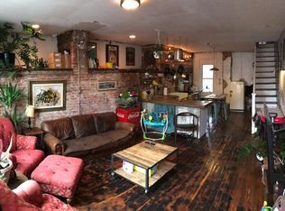 2202 N Palethorp St, Philadelphia, PA 19133