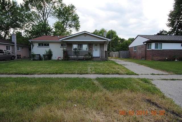 1st image of 1100 Desoto Ave