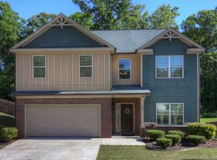 148 Pristine Dr, Locust Grove, GA 30248