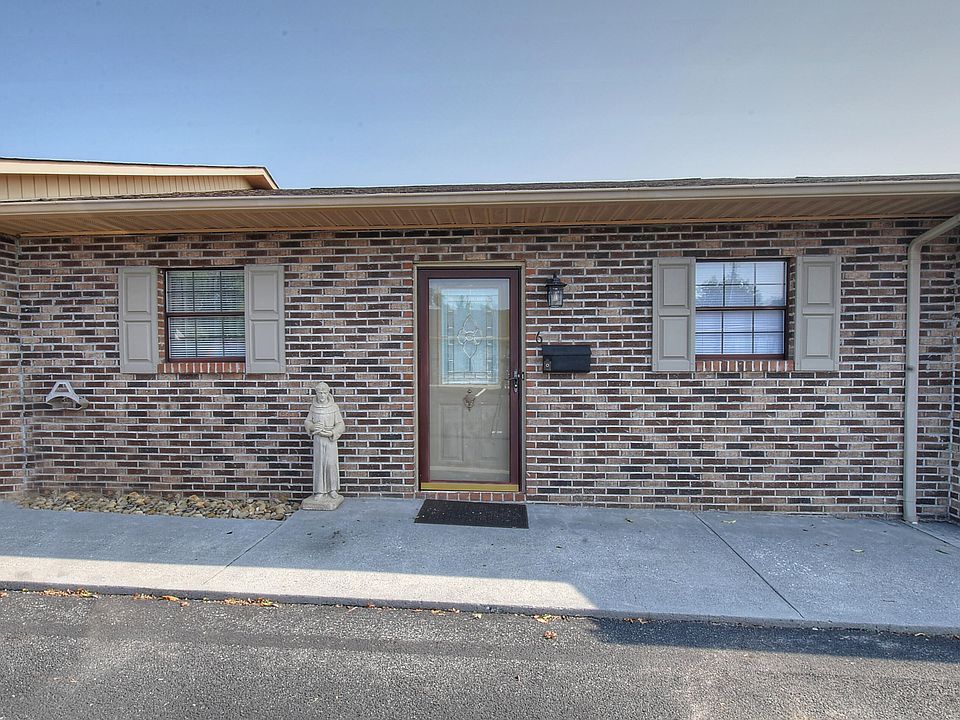1st image of 213 S Cedar Ave APT 6