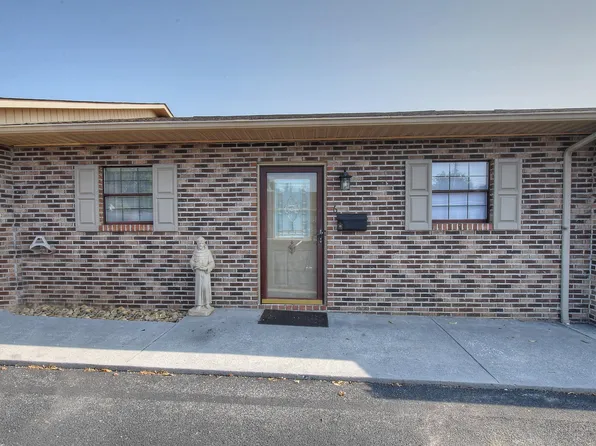 213 S Cedar Ave APT 6, Elizabethton, TN 37643