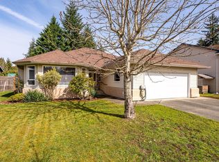 66 Keeneland Ave, Courtenay, BC V9N 9C5