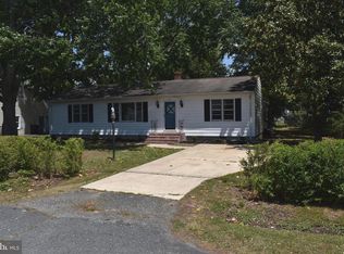 111 Richardson Dr, Cambridge, MD 21613