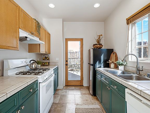 5th image of 4212 Big Sky Rd