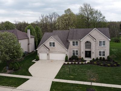 20603 Kelsey Ln, Strongsville, OH, 44136