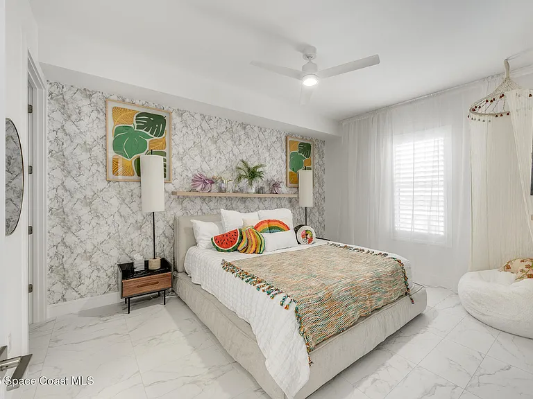 65 N Atlantic Ave #404 — Photo 10