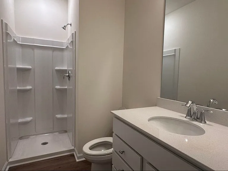 1102 Silverbend Trl #1 — Photo 12