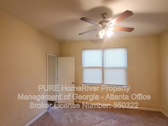 3rd image of 3744 Humber Ct