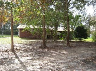 2273 Madison Hwy, Quitman, GA 31643