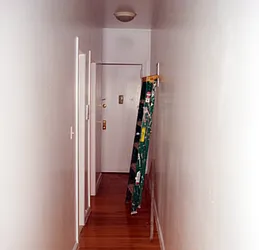 Rented by E and G Realty Group