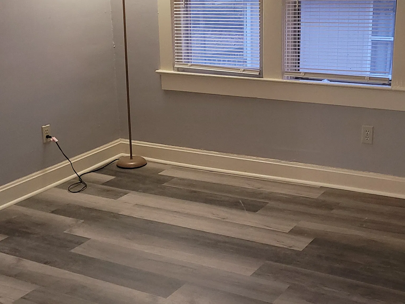 1 bed, 650 sqft, $700 — Photo 2