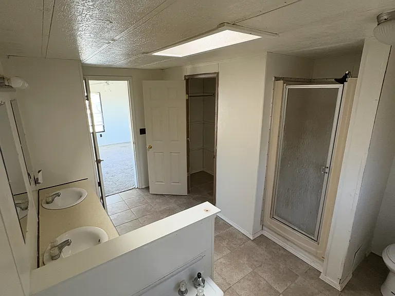 7 Pinon Rd — Photo 8