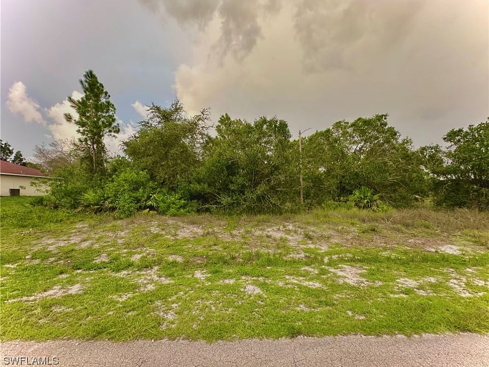 1st image of 404 Leroy Ave