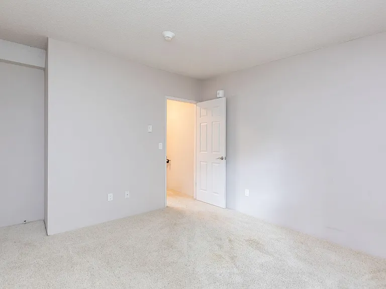 4428 176th St SW — Photo 13