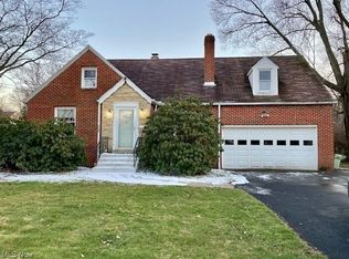 5772 Highland Rd, Highland Heights, OH 44143