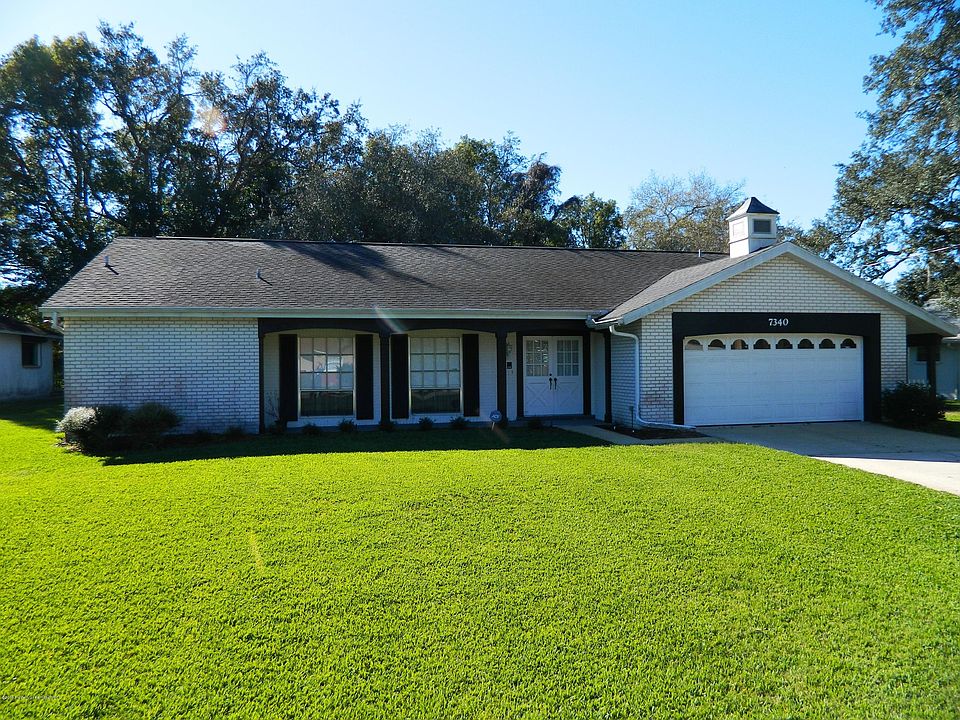 1st image of 7340 Tranquil Dr