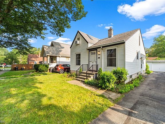 2nd image of 13218 Tyler Ave