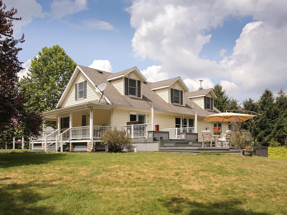 4744 6 mile road-101