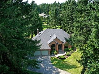1st image of 12210 50th Avenue Ct NW