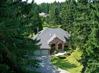 12210 50th Avenue Ct NW, Gig Harbor, WA 98332