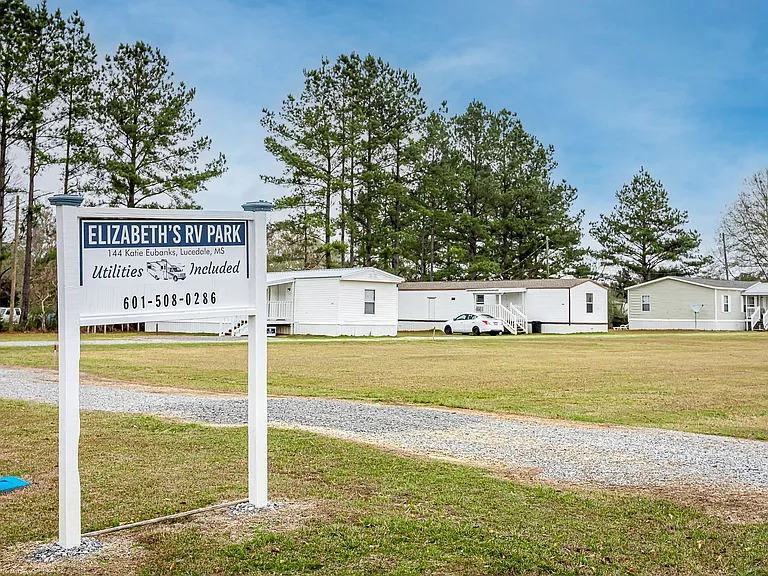 144 Katie Eubanks Rd — Photo 35
