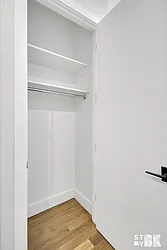 Rented by StayBK LLC