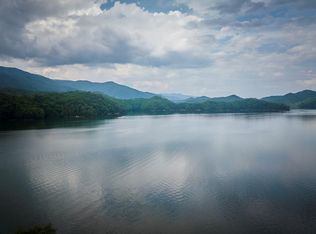 0 Bailey Fields, Robbinsville, NC 28771