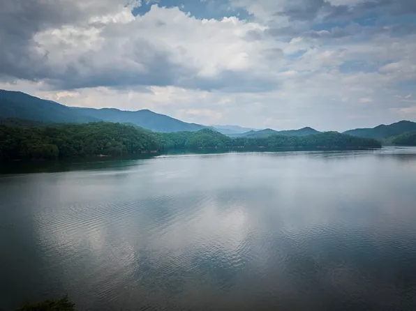 0 Bailey Fields, Robbinsville, NC 28771