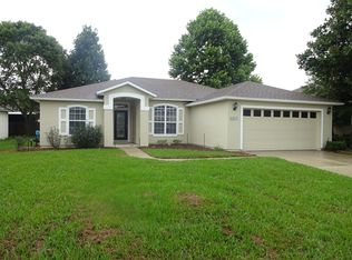 912 Weybridge Ln, Ponte Vedra, FL 32081