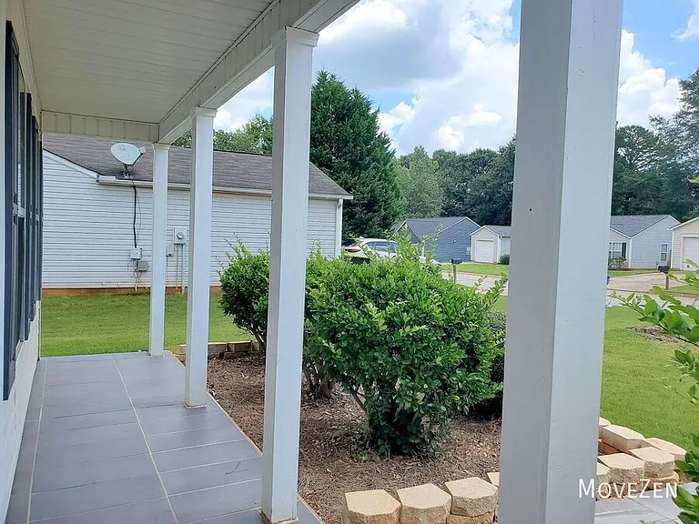 21 Reedy River Way — Photo 22