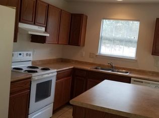 7827 Mesquite Farm, San Antonio, TX 78239