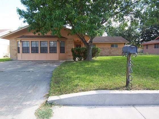 1st image of 2405 Harvey Dr